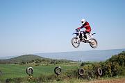 09_MX_Alairac 154
